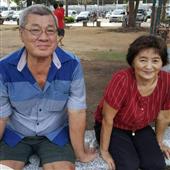 Lị