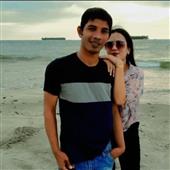 To