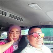 Xe