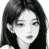 Bộ