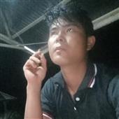 Lễ