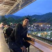 Lị