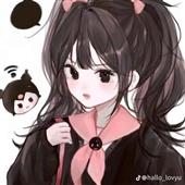 Gi