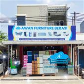 Lị