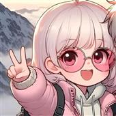 So