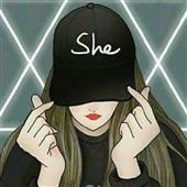 Dự