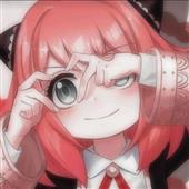 Th