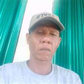 Bố