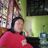 BẮ