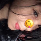 Li