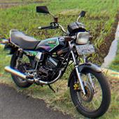 Kỳ
