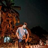 Ro