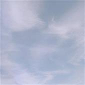Dr