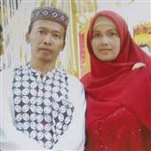 Sứ