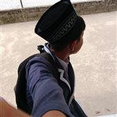 Th