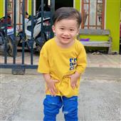 Lợ