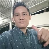 gấ