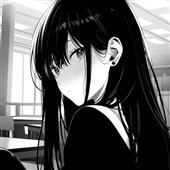 th