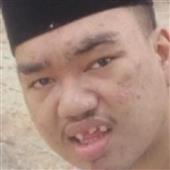Tr