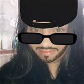 Gấ
