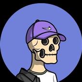 Th