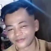 Ph