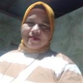Qu