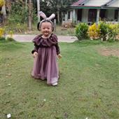 Lễ