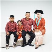 Rồ