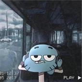 Ge