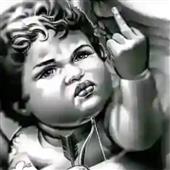 Sò