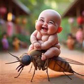 Vậ
