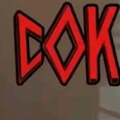 Dr
