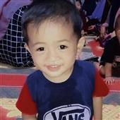 BẮ