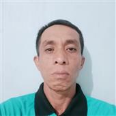 Số