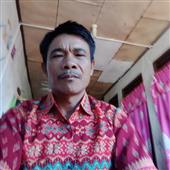 Tự