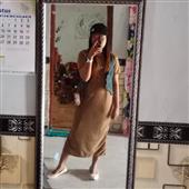 Tỷ