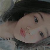 BỮ