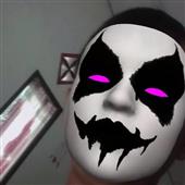 Na