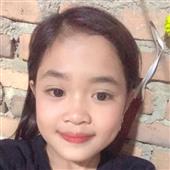Bằ