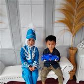 mạ