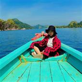 Sự