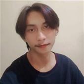 Lư