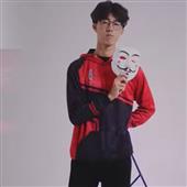 Kr