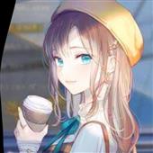 Yu