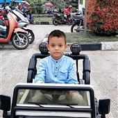BỮ