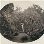 Qu