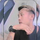 Ng