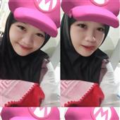 Ản