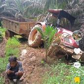 Đạ